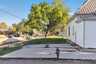 Pocatello Real Estate - MLS #583922 - Photograph #4