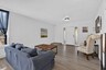 Pocatello Real Estate - MLS #583922 - Photograph #9