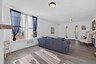 Pocatello Real Estate - MLS #583922 - Photograph #12