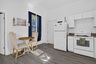 Pocatello Real Estate - MLS #583922 - Photograph #16