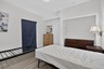 Pocatello Real Estate - MLS #583922 - Photograph #18