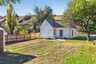 Pocatello Real Estate - MLS #583922 - Photograph #25