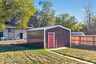 Pocatello Real Estate - MLS #583922 - Photograph #27