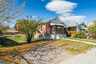Pocatello Real Estate - MLS #583923 - Photograph #2