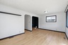 Pocatello Real Estate - MLS #583923 - Photograph #6
