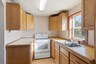 Pocatello Real Estate - MLS #583923 - Photograph #10