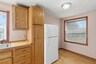 Pocatello Real Estate - MLS #583923 - Photograph #11