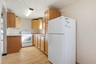 Pocatello Real Estate - MLS #583923 - Photograph #12
