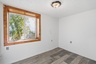 Pocatello Real Estate - MLS #583923 - Photograph #15