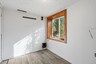 Pocatello Real Estate - MLS #583923 - Photograph #16