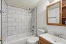 Pocatello Real Estate - MLS #583923 - Photograph #18