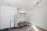 Pocatello Real Estate - MLS #583923 - Photograph #20