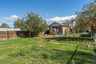 Pocatello Real Estate - MLS #583923 - Photograph #22