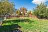 Pocatello Real Estate - MLS #583923 - Photograph #24