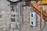 Pocatello Real Estate - MLS #583924 - Photograph #29