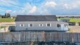 Pocatello Real Estate - MLS #583924 - Photograph #4