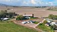 Pocatello Real Estate - MLS #583924 - Photograph #5