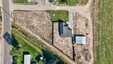 Pocatello Real Estate - MLS #583924 - Photograph #8