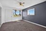 Pocatello Real Estate - MLS #583924 - Photograph #10