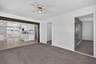 Pocatello Real Estate - MLS #583924 - Photograph #11