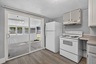 Pocatello Real Estate - MLS #583924 - Photograph #15