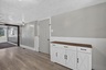 Pocatello Real Estate - MLS #583924 - Photograph #16