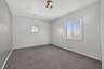 Pocatello Real Estate - MLS #583924 - Photograph #17