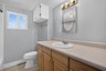 Pocatello Real Estate - MLS #583924 - Photograph #23
