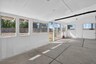 Pocatello Real Estate - MLS #583924 - Photograph #26