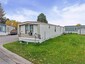 Pocatello Real Estate - MLS #583925 - Photograph #2