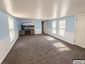 Pocatello Real Estate - MLS #583925 - Photograph #4