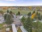 Pocatello Real Estate - MLS #583925 - Photograph #11