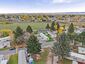 Pocatello Real Estate - MLS #583925 - Photograph #12