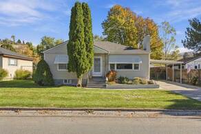 Pocatello Idaho Real Estate