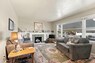 Pocatello Real Estate - MLS #583926 - Photograph #4
