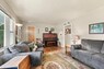 Pocatello Real Estate - MLS #583926 - Photograph #5