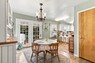 Pocatello Real Estate - MLS #583926 - Photograph #9