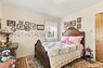 Pocatello Real Estate - MLS #583926 - Photograph #10