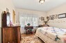 Pocatello Real Estate - MLS #583926 - Photograph #11