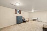 Pocatello Real Estate - MLS #583926 - Photograph #16