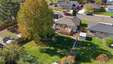 Pocatello Real Estate - MLS #583926 - Photograph #25