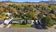 Pocatello Real Estate - MLS #583926 - Photograph #27
