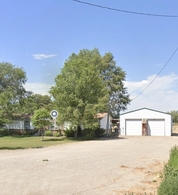 Blackfoot Idaho Real Estate