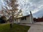 Pocatello Real Estate - MLS #583928 - Photograph #30