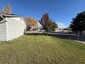 Pocatello Real Estate - MLS #583928 - Photograph #32
