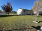 Pocatello Real Estate - MLS #583928 - Photograph #34
