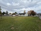 Pocatello Real Estate - MLS #583928 - Photograph #35
