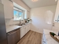 Pocatello Real Estate - MLS #583928 - Photograph #7