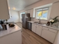 Pocatello Real Estate - MLS #583928 - Photograph #9