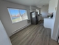 Pocatello Real Estate - MLS #583928 - Photograph #12